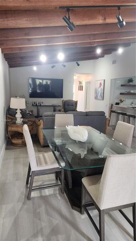 6231 SW 116th Place C, Miami, FL 33173