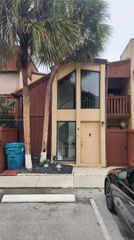6231 SW 116th Place C, Miami, FL 33173