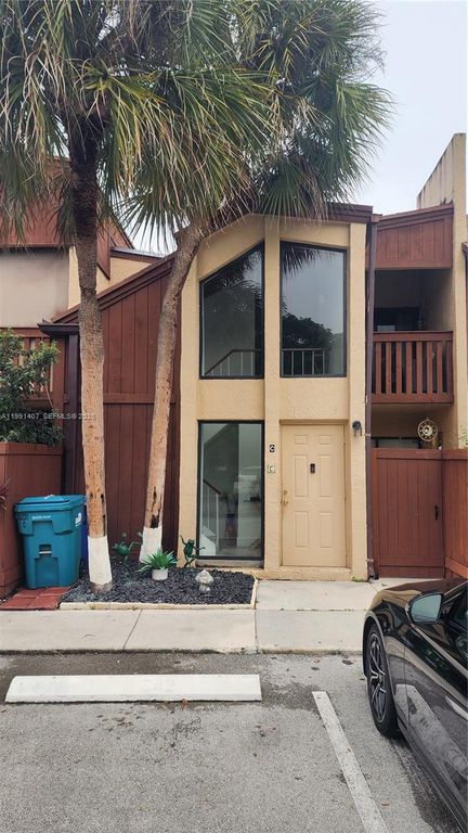 6231 SW 116th Place C, Miami, FL 33173