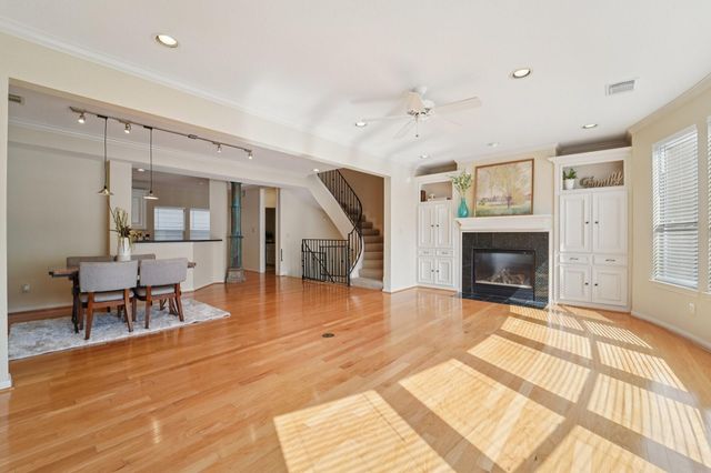 5718 Feagan Street, Houston, TX 77007