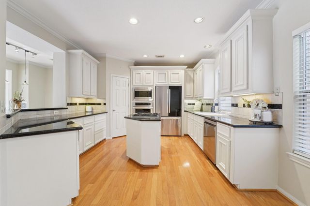 5718 Feagan Street, Houston, TX 77007