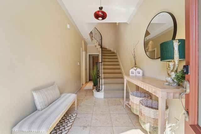 5718 Feagan Street, Houston, TX 77007