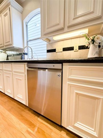 5718 Feagan Street, Houston, TX 77007