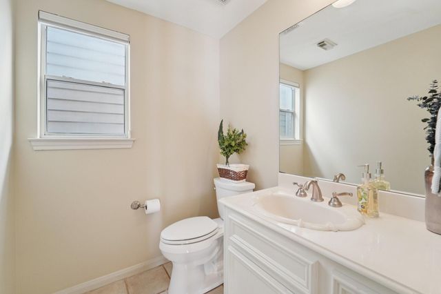 5718 Feagan Street, Houston, TX 77007