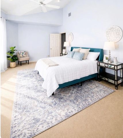 5718 Feagan Street, Houston, TX 77007