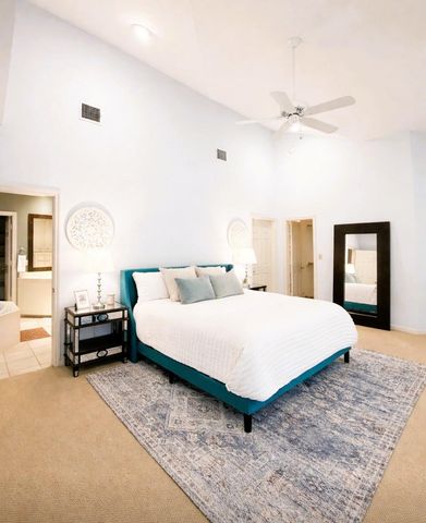 5718 Feagan Street, Houston, TX 77007