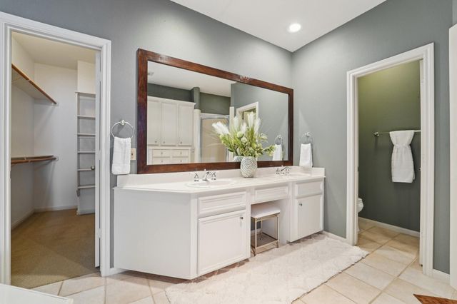 5718 Feagan Street, Houston, TX 77007