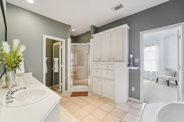 5718 Feagan Street, Houston, TX 77007