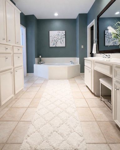 5718 Feagan Street, Houston, TX 77007