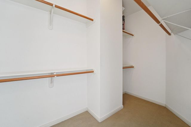 5718 Feagan Street, Houston, TX 77007