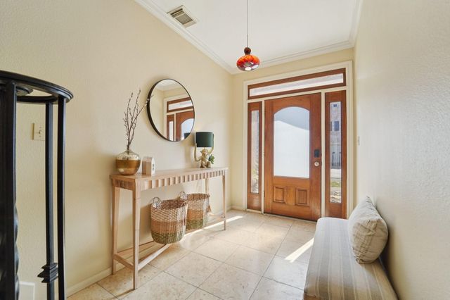 5718 Feagan Street, Houston, TX 77007