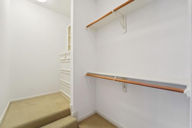 5718 Feagan Street, Houston, TX 77007