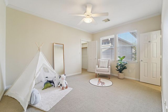 5718 Feagan Street, Houston, TX 77007