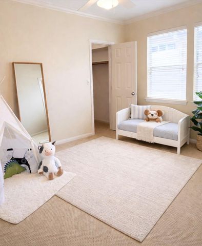 5718 Feagan Street, Houston, TX 77007