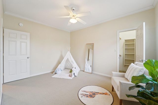 5718 Feagan Street, Houston, TX 77007