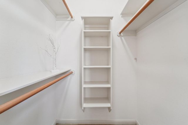 5718 Feagan Street, Houston, TX 77007