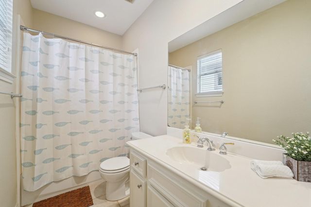 5718 Feagan Street, Houston, TX 77007