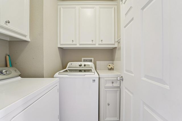 5718 Feagan Street, Houston, TX 77007