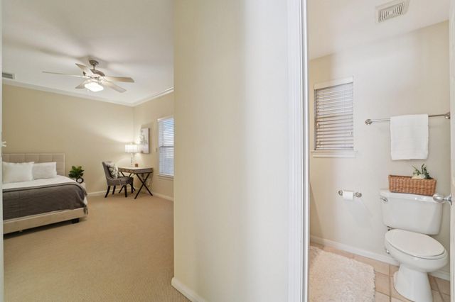 5718 Feagan Street, Houston, TX 77007