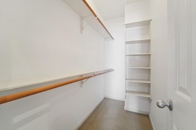 5718 Feagan Street, Houston, TX 77007