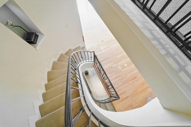 5718 Feagan Street, Houston, TX 77007