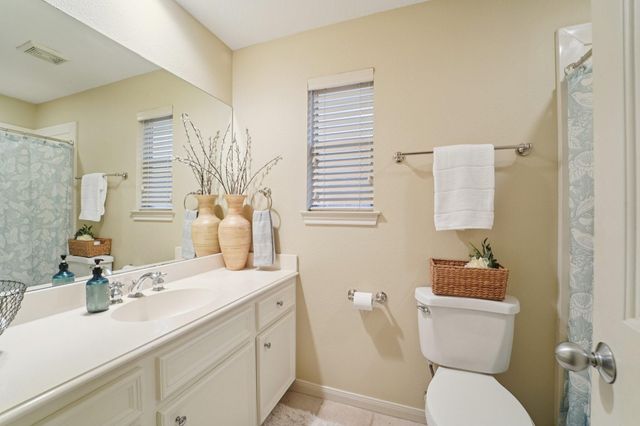 5718 Feagan Street, Houston, TX 77007