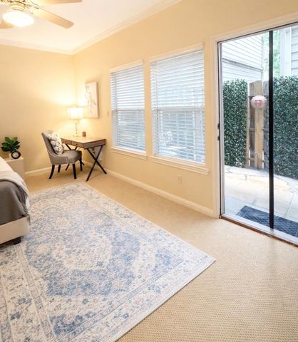 5718 Feagan Street, Houston, TX 77007