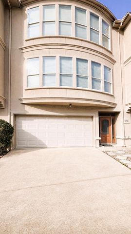 5718 Feagan Street, Houston, TX 77007