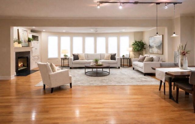 5718 Feagan Street, Houston, TX 77007