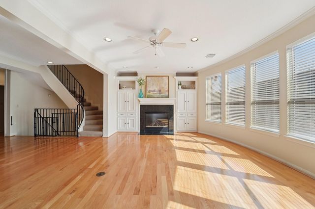 5718 Feagan Street, Houston, TX 77007