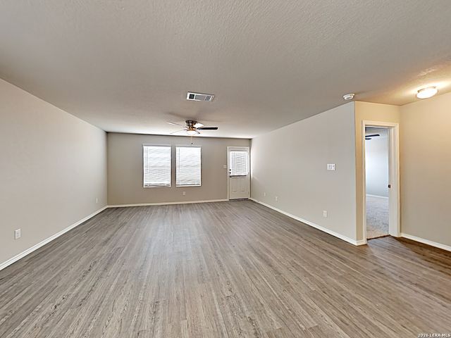9706 Marbach, San Antonio, TX 78245