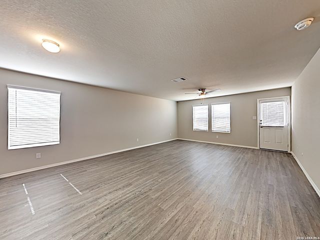 9706 Marbach, San Antonio, TX 78245