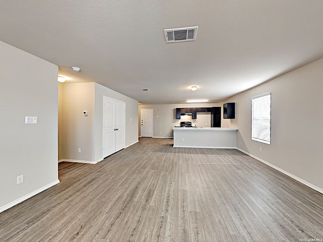 9706 Marbach, San Antonio, TX 78245