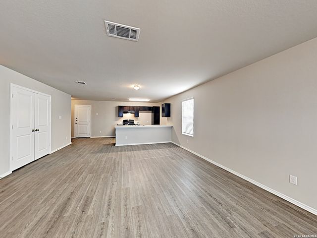 9706 Marbach, San Antonio, TX 78245