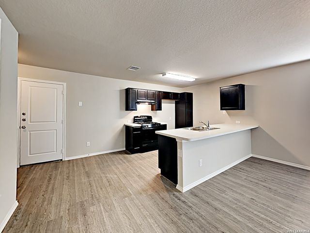 9706 Marbach, San Antonio, TX 78245