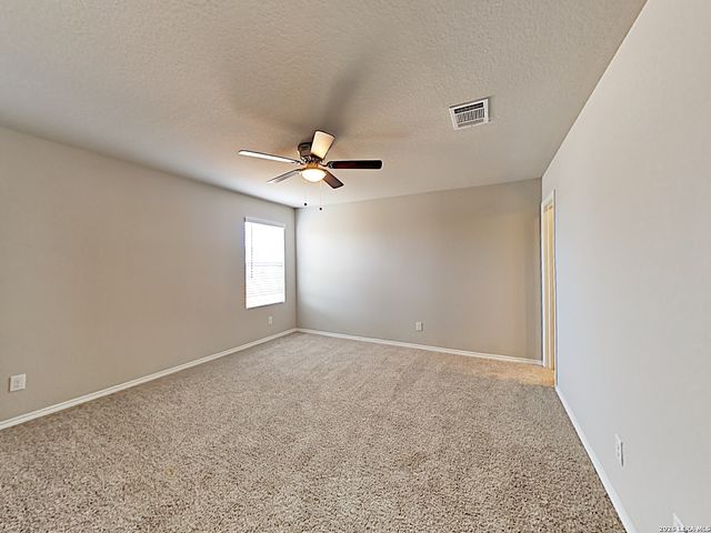 9706 Marbach, San Antonio, TX 78245