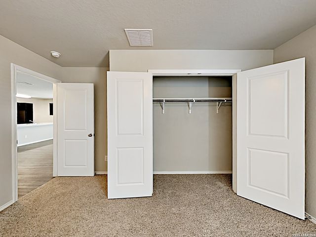 9706 Marbach, San Antonio, TX 78245