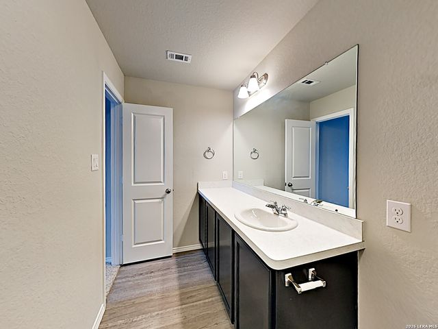 9706 Marbach, San Antonio, TX 78245