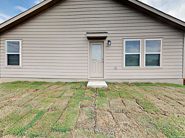 9706 Marbach, San Antonio, TX 78245