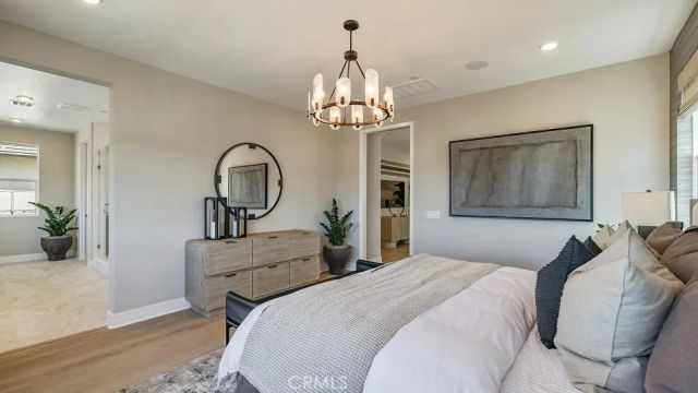 1135 Jurupa Drive, Hacienda Heights, CA 91745
