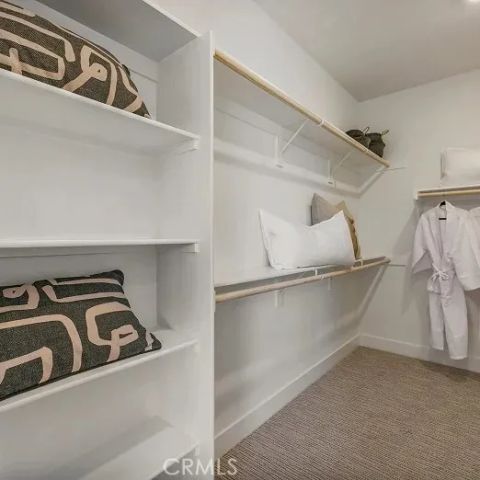 1135 Jurupa Drive, Hacienda Heights, CA 91745