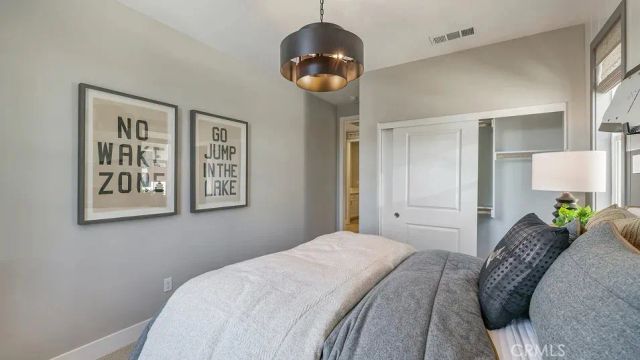 1135 Jurupa Drive, Hacienda Heights, CA 91745