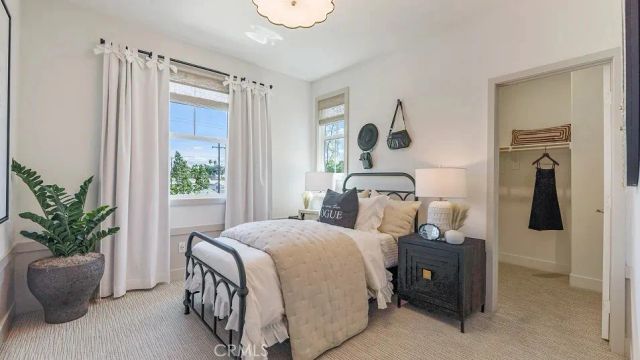 1135 Jurupa Drive, Hacienda Heights, CA 91745