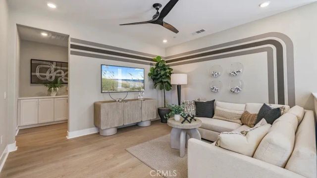 1135 Jurupa Drive, Hacienda Heights, CA 91745