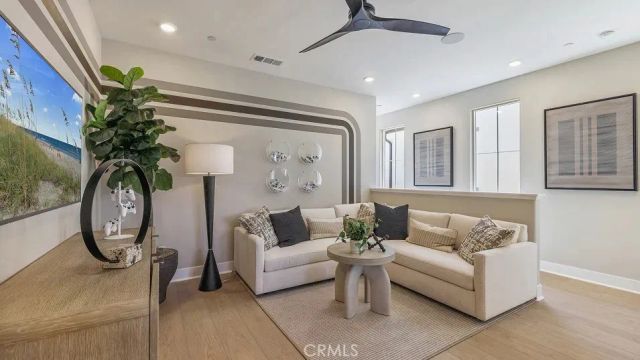 1135 Jurupa Drive, Hacienda Heights, CA 91745