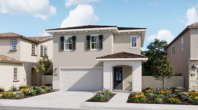 1135 Jurupa Drive, Hacienda Heights, CA 91745