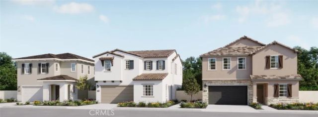 1135 Jurupa Drive, Hacienda Heights, CA 91745