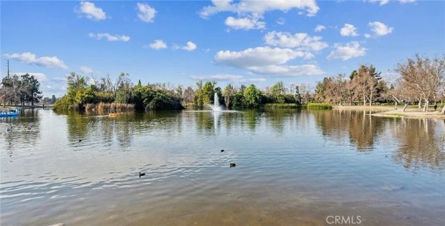 1135 Jurupa Drive, Hacienda Heights, CA 91745