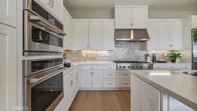1135 Jurupa Drive, Hacienda Heights, CA 91745