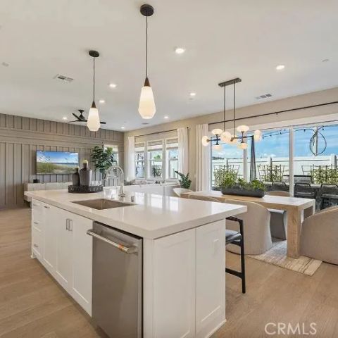 1135 Jurupa Drive, Hacienda Heights, CA 91745